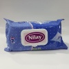 NİLAY ISLAK HAVLU WET TOWEL
