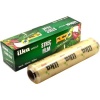 İLKA WRAP 45X300 8 MİC STREÇ FİLM
