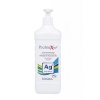 PROLİNEX SİLİKONLU TEMİZLEYİCİ 1000 ML