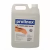 PROLİNEX EL TEMİZLEME SIVISI 5000 ML