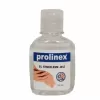 PROLİNEX EL TEMİZLEME JELİ150 ML