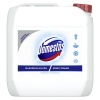 DOMESTOS KAR BEYAZLIĞI 3240 ML