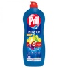 PRİL POWER 653 ML