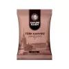 Sahure Hanım Türk Kahvesi 100 g x 12 Adet