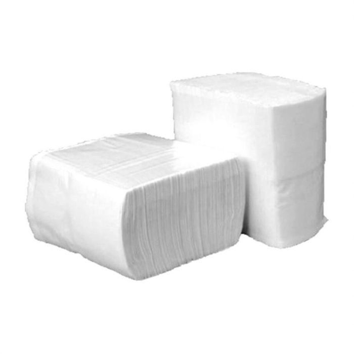 STAR DİSPANSER PEÇETE 18 PCS