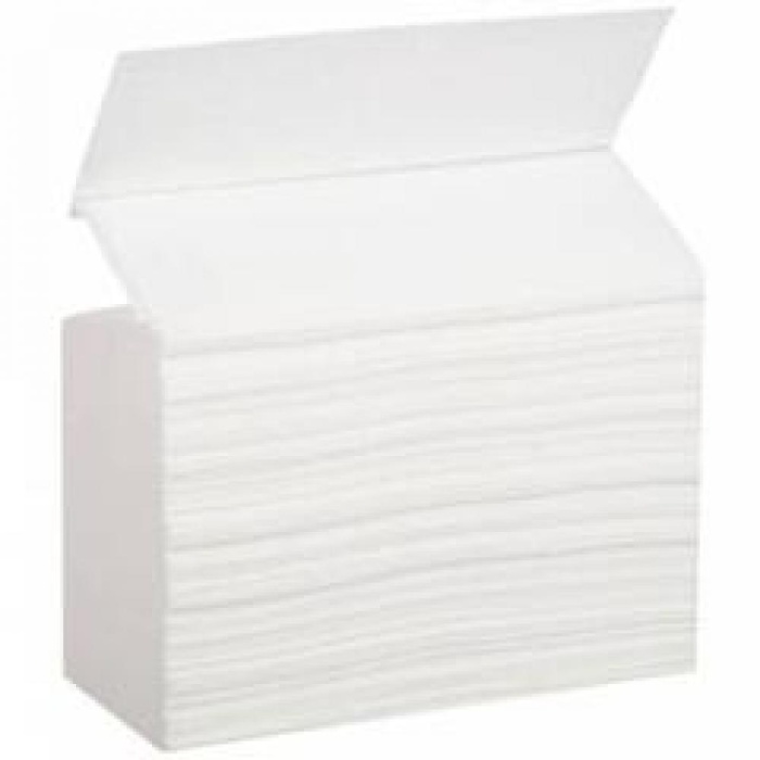 STAR DİSPANSER HAVLU 12 PCS