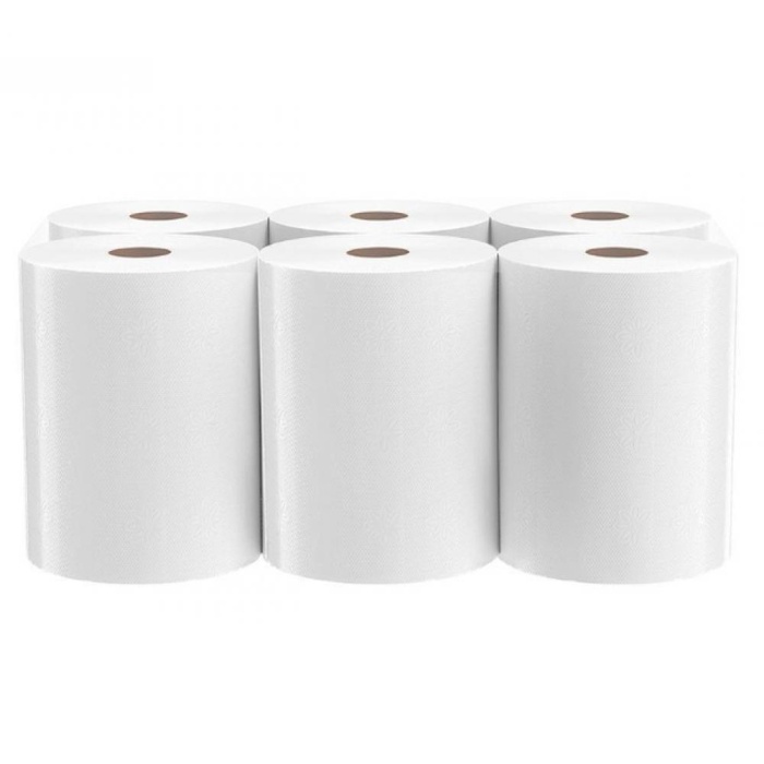 CONCEPT HAREKETLİ HAVLU