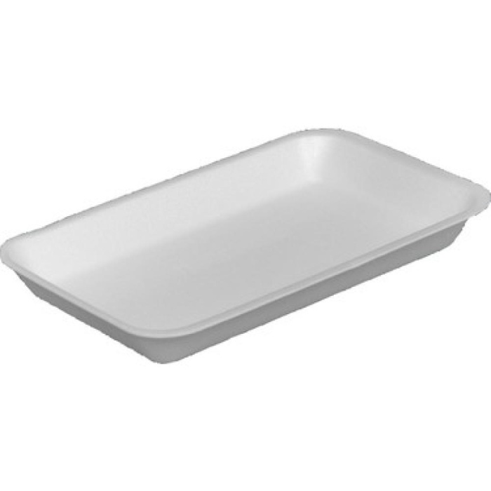 ANI MOD 16 A BEYAZ 150 ADET