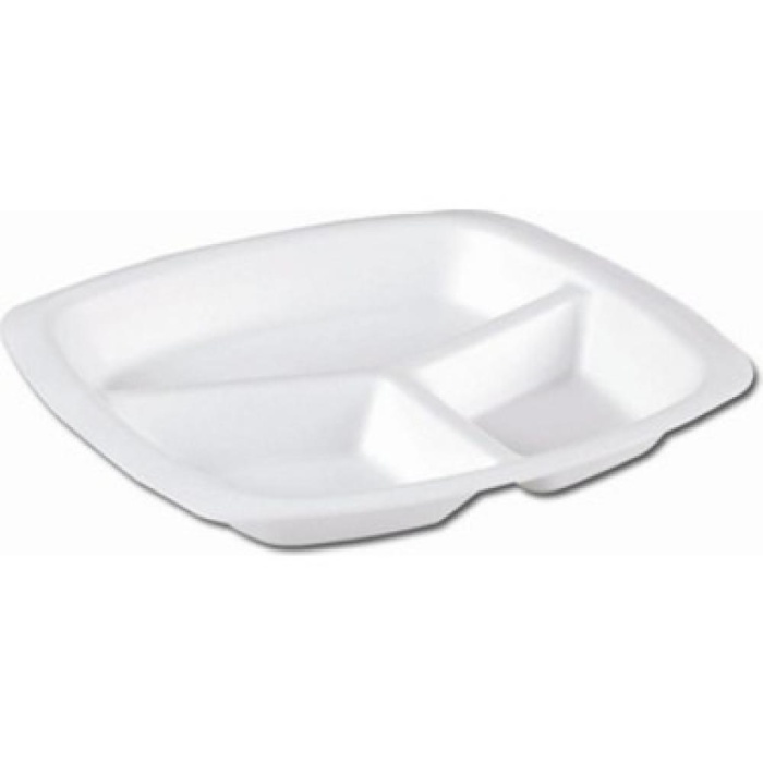 ANI MOD 24 3 GÖZLÜ KÖPÜK