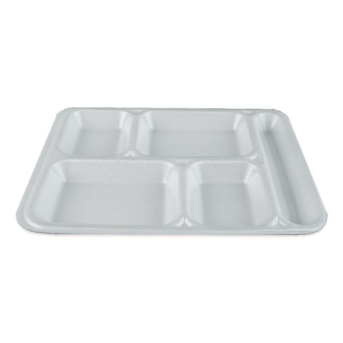 ANI MOD 27 5 GÖZLÜ TABLOT