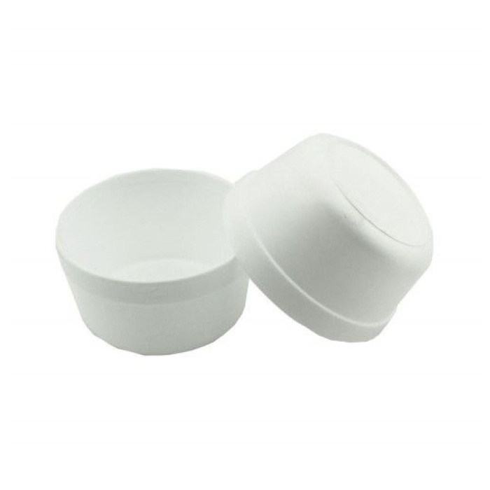 ANI MOD 29 A ÇORBA KÖPÜĞÜ 150 PCS