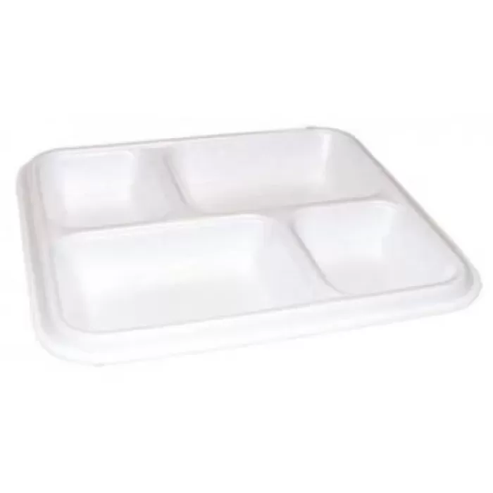 ANI MOD 27 C 4 GÖZLÜ TABLDOT