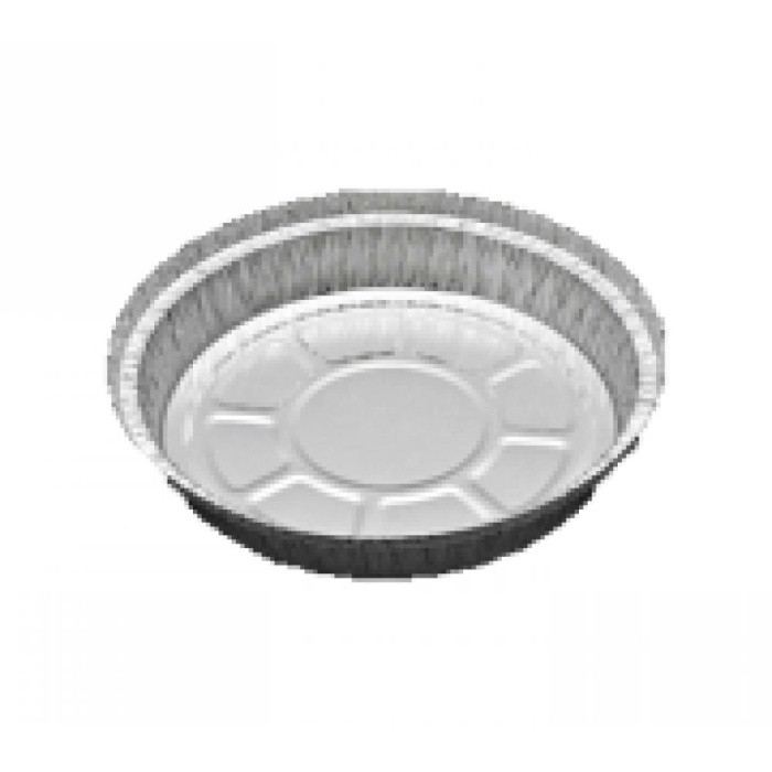 KÜNEFE KASE + KAPAK 100LU