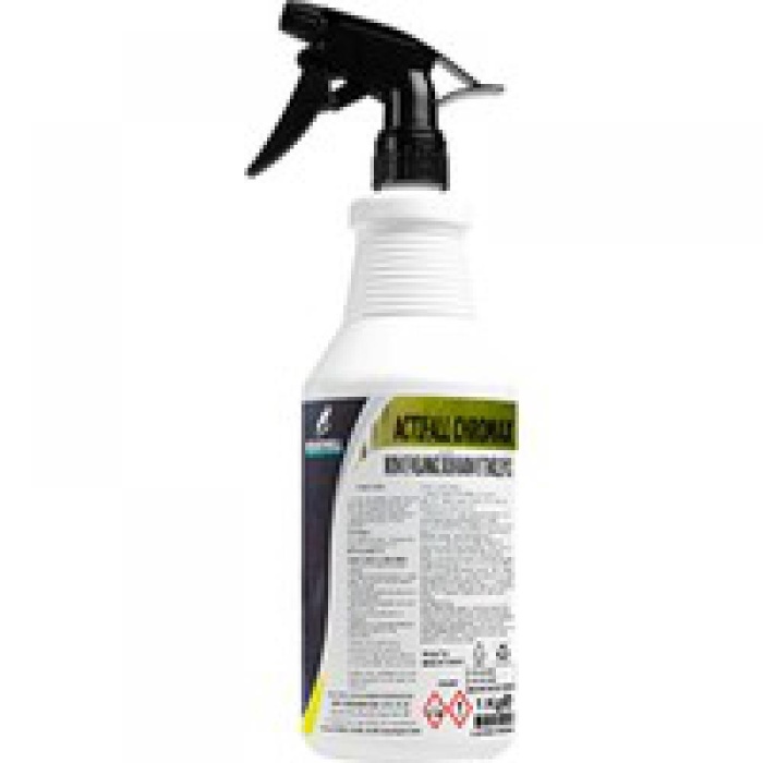 KRAFHEL KROM PARLATICI