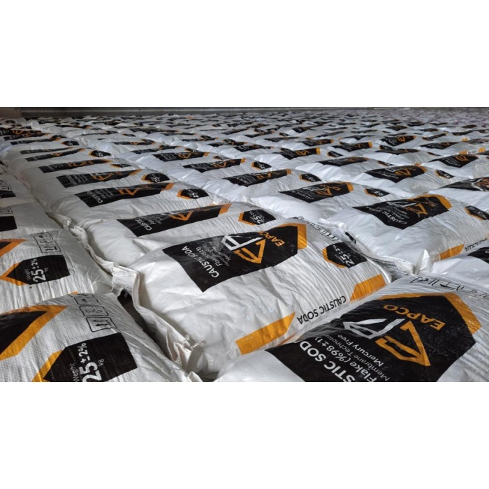 Payet Kostik - 25 Kg