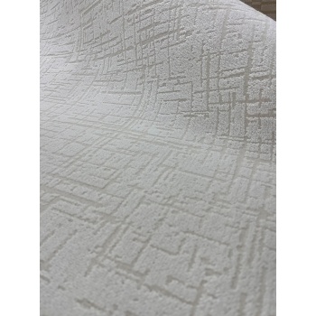 Halı Motifli Yolluk Kesmelik 100x250