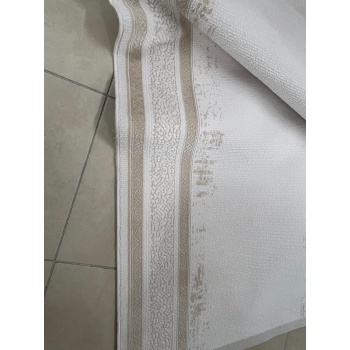 Halı Trend Kesmelik 200x100