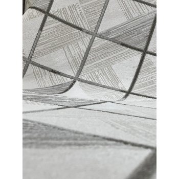 Halı Derin Desen Kesmelik 100x200