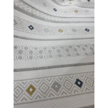 Halı Trend Kesmelik 150x450