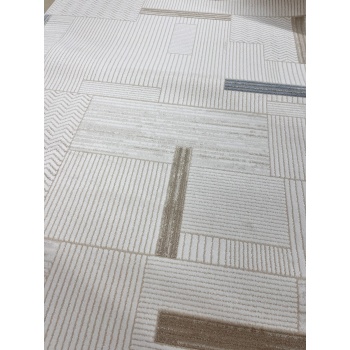 Halı Trend Kesmelik 100x100