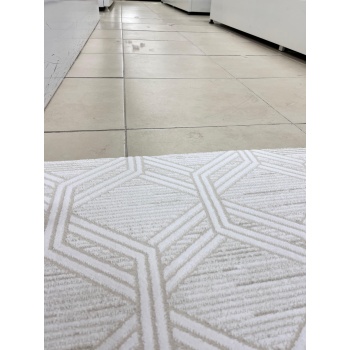 Halı Trend Kesmelik 150x300