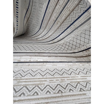 Halı Trend Kesmelik 200x300