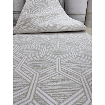 Halı Trend Kesmelik 200x500