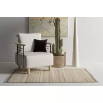 Serdivan Tekli Koltuk