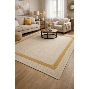 Halı Trend Kesmelik 150x350