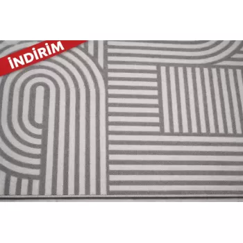 Halı Trend Kesmelik 200x100