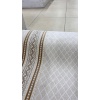 Halı Trend Kesmelik 200x250