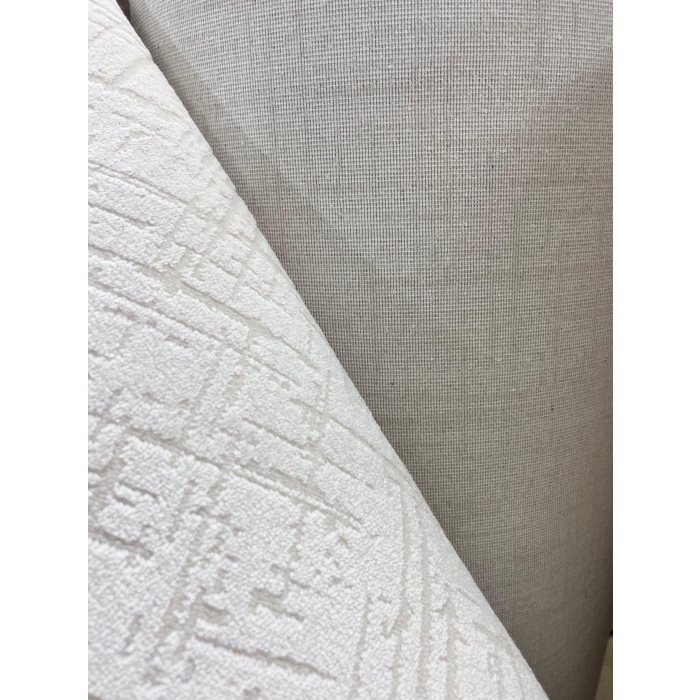 Halı Motifli Yolluk Kesmelik 100x250