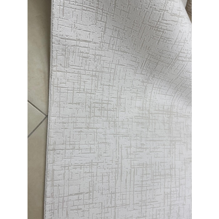 Halı Motifli Yolluk Kesmelik 100x250