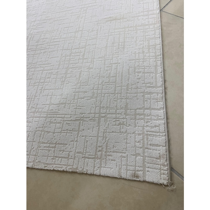 Halı Motifli Yolluk Kesmelik 100x250