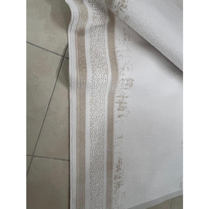 Halı Trend Kesmelik 200x100