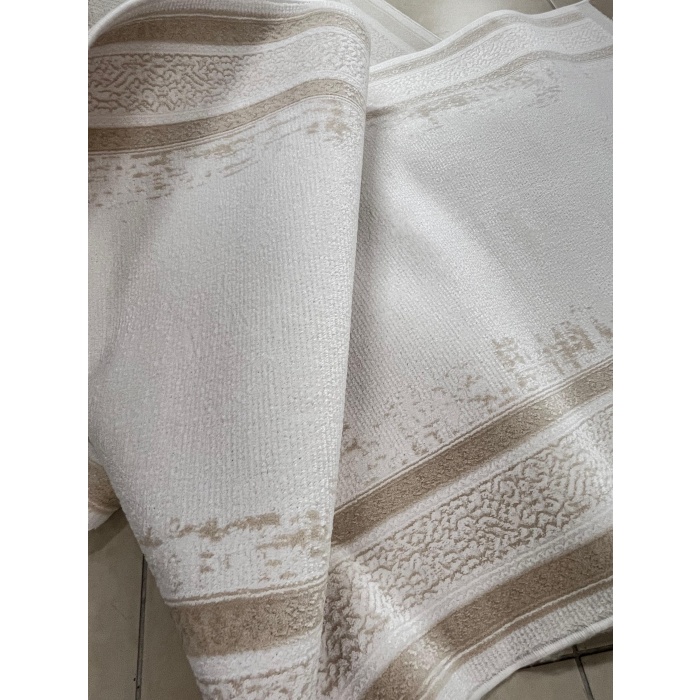 Halı Trend Kesmelik 200x100