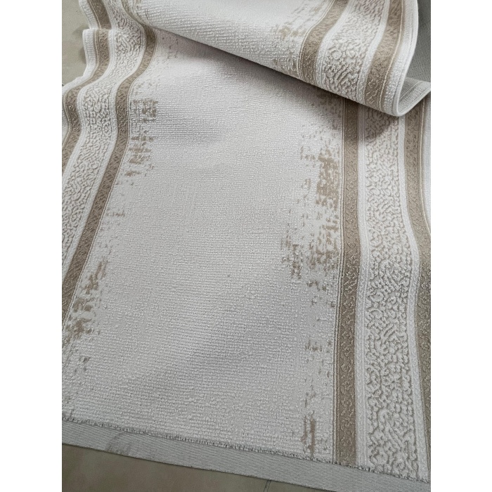 Halı Trend Kesmelik 200x100