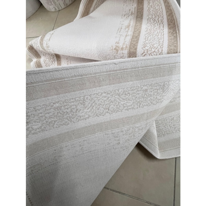 Halı Trend Kesmelik 200x100