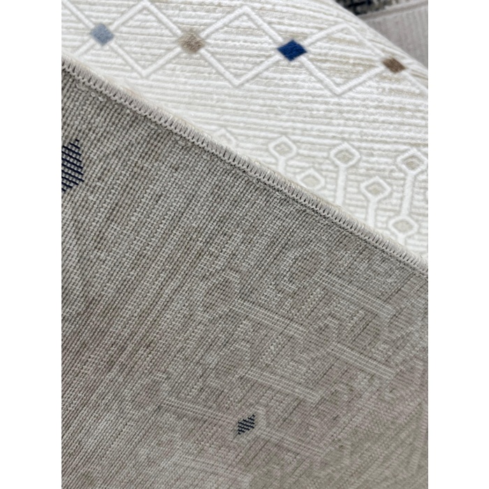 Halı Trend Kesmelik 150x350