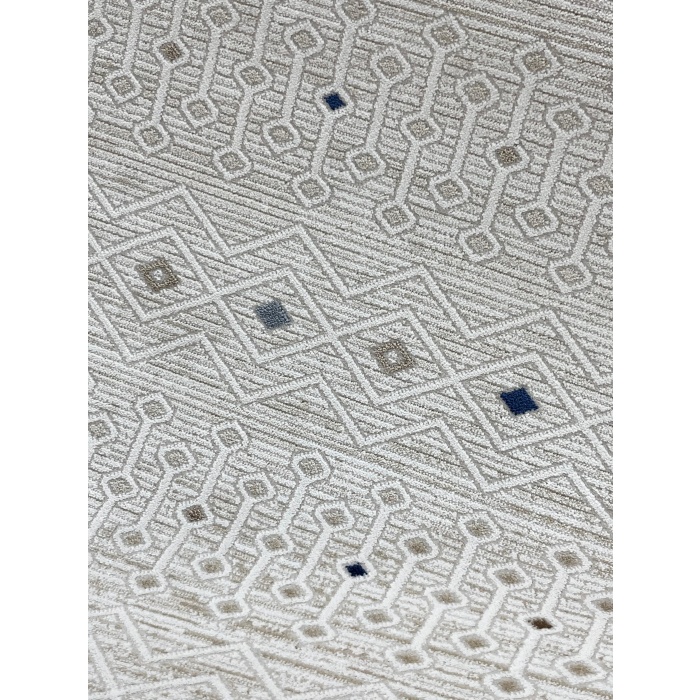 Halı Trend Kesmelik 150x350