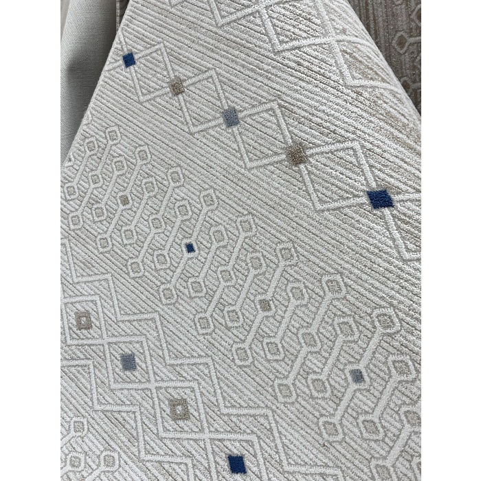 Halı Trend Kesmelik 150x350