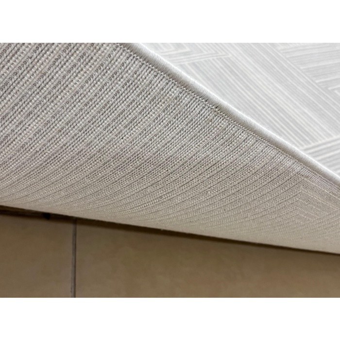 Halı Trend Kesmelik 150x400