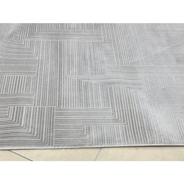 Halı Trend Kesmelik 150x400