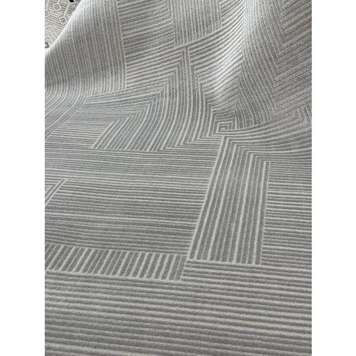 Halı Trend Kesmelik 150x400