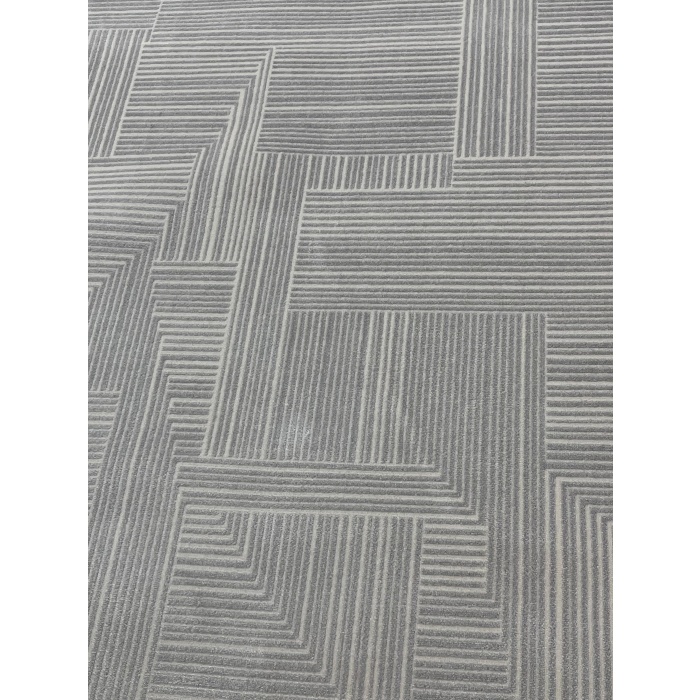 Halı Trend Kesmelik 150x400