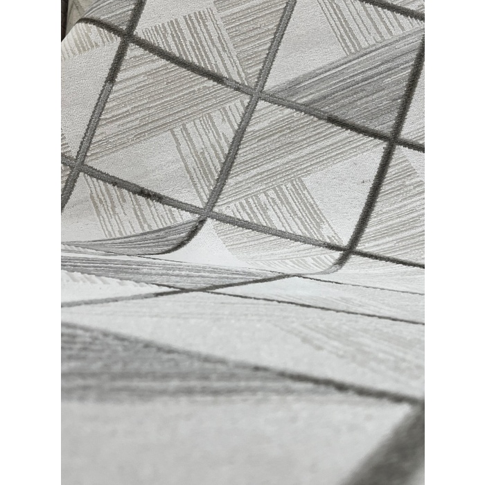 Halı Derin Desen Kesmelik 100x200