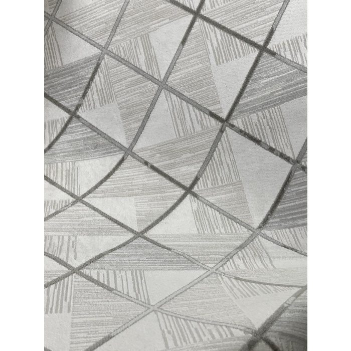 Halı Derin Desen Kesmelik 100x200