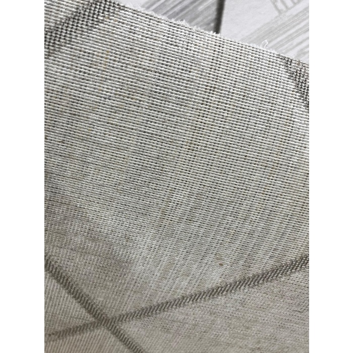 Halı Derin Desen Kesmelik 100x200