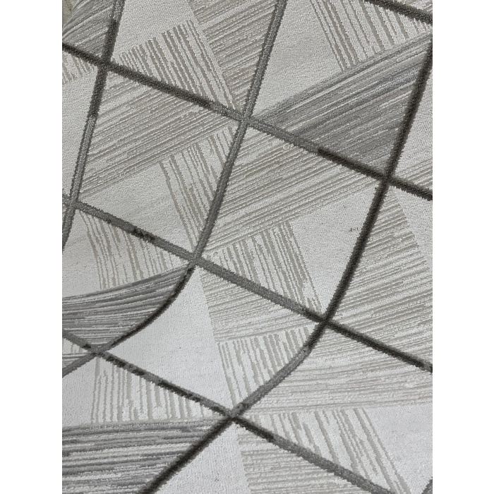 Halı Derin Desen Kesmelik 100x200