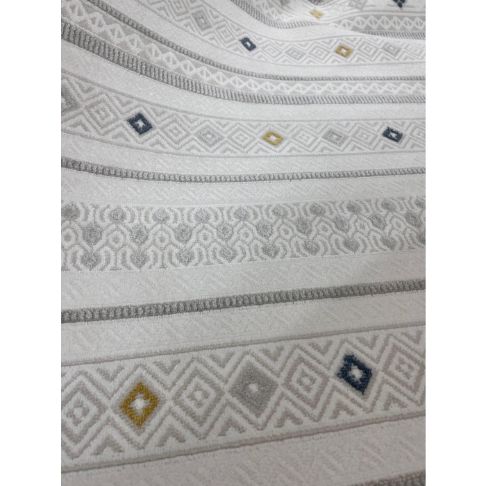 Halı Trend Kesmelik 150x450